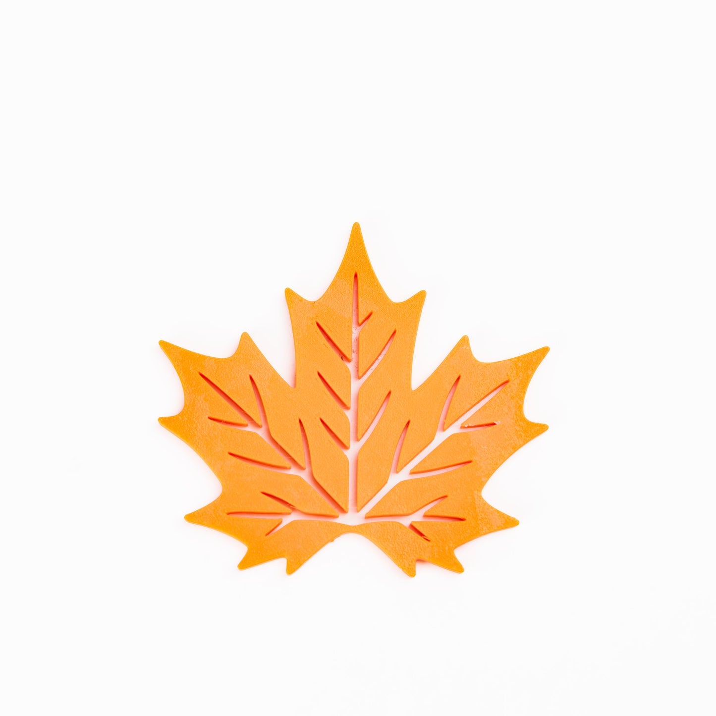 MAPLE