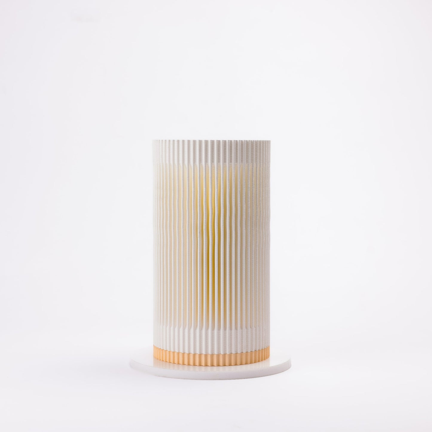 LAMELLA