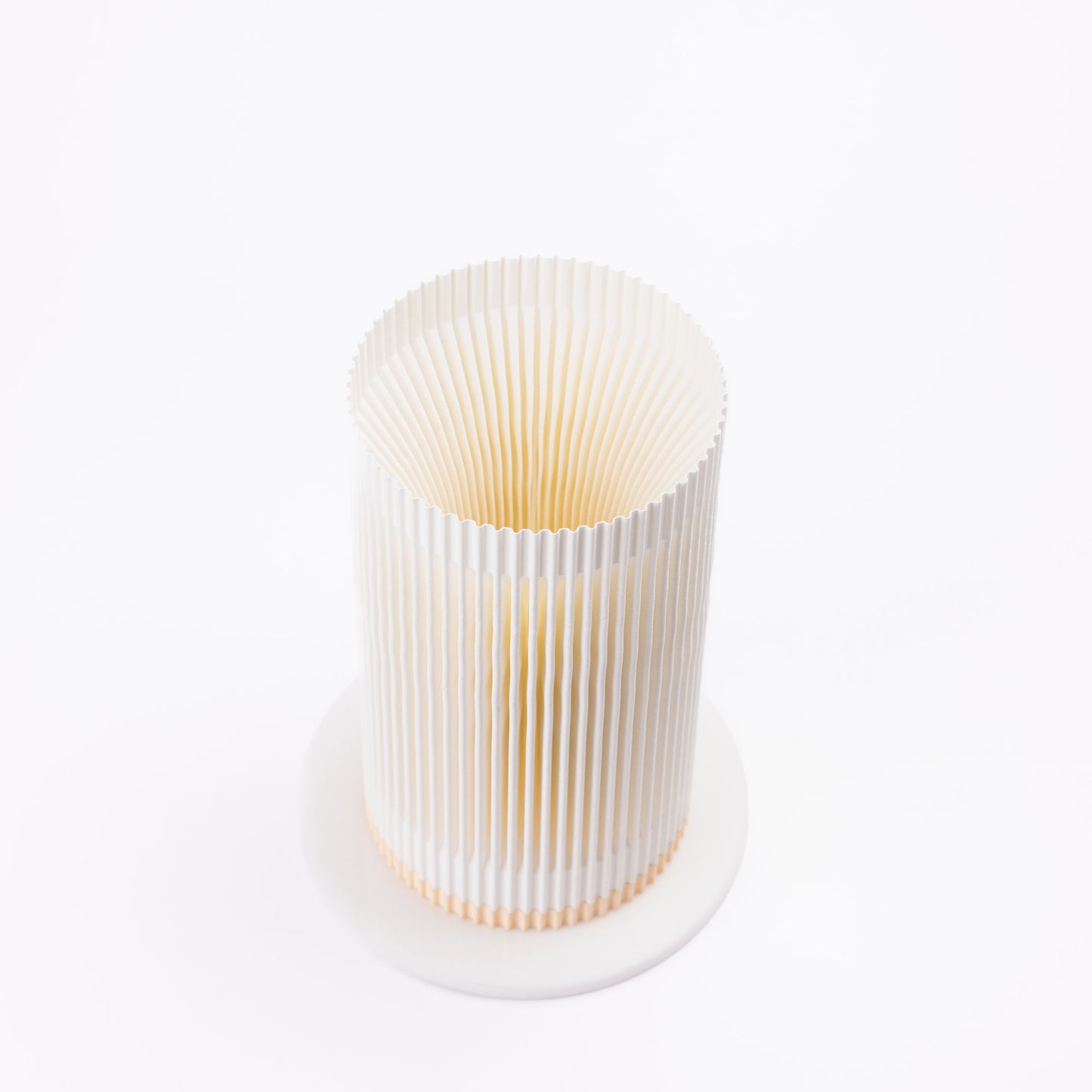 LAMELLA