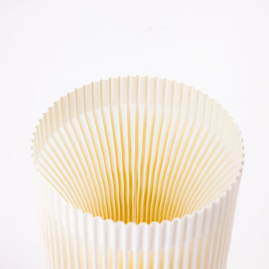 LAMELLA