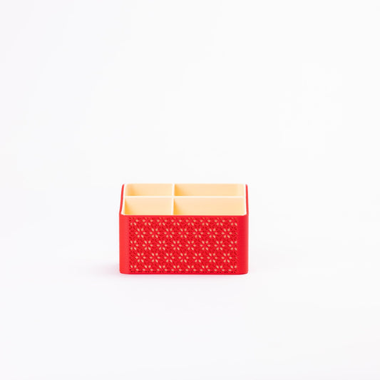 LATTICE