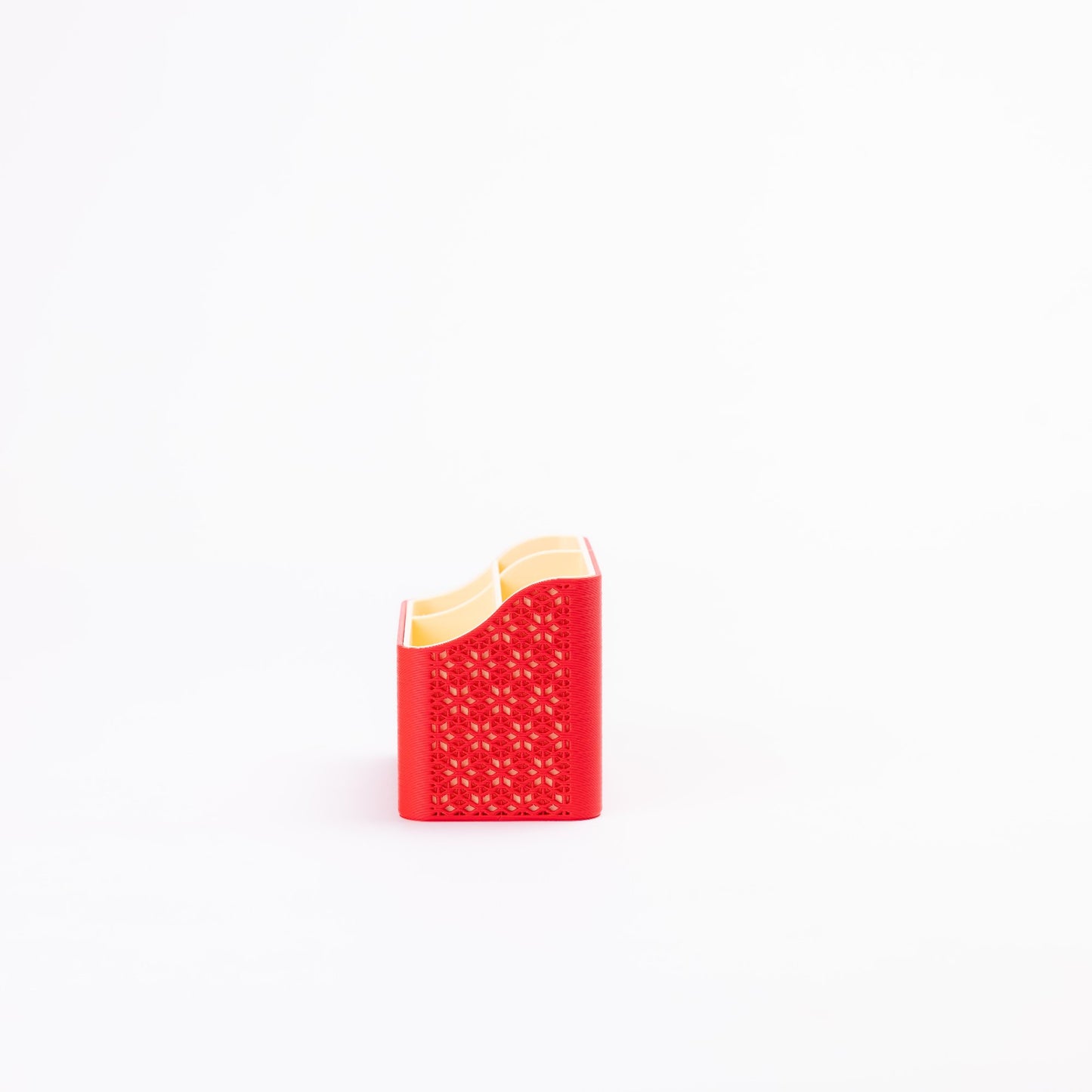 LATTICE