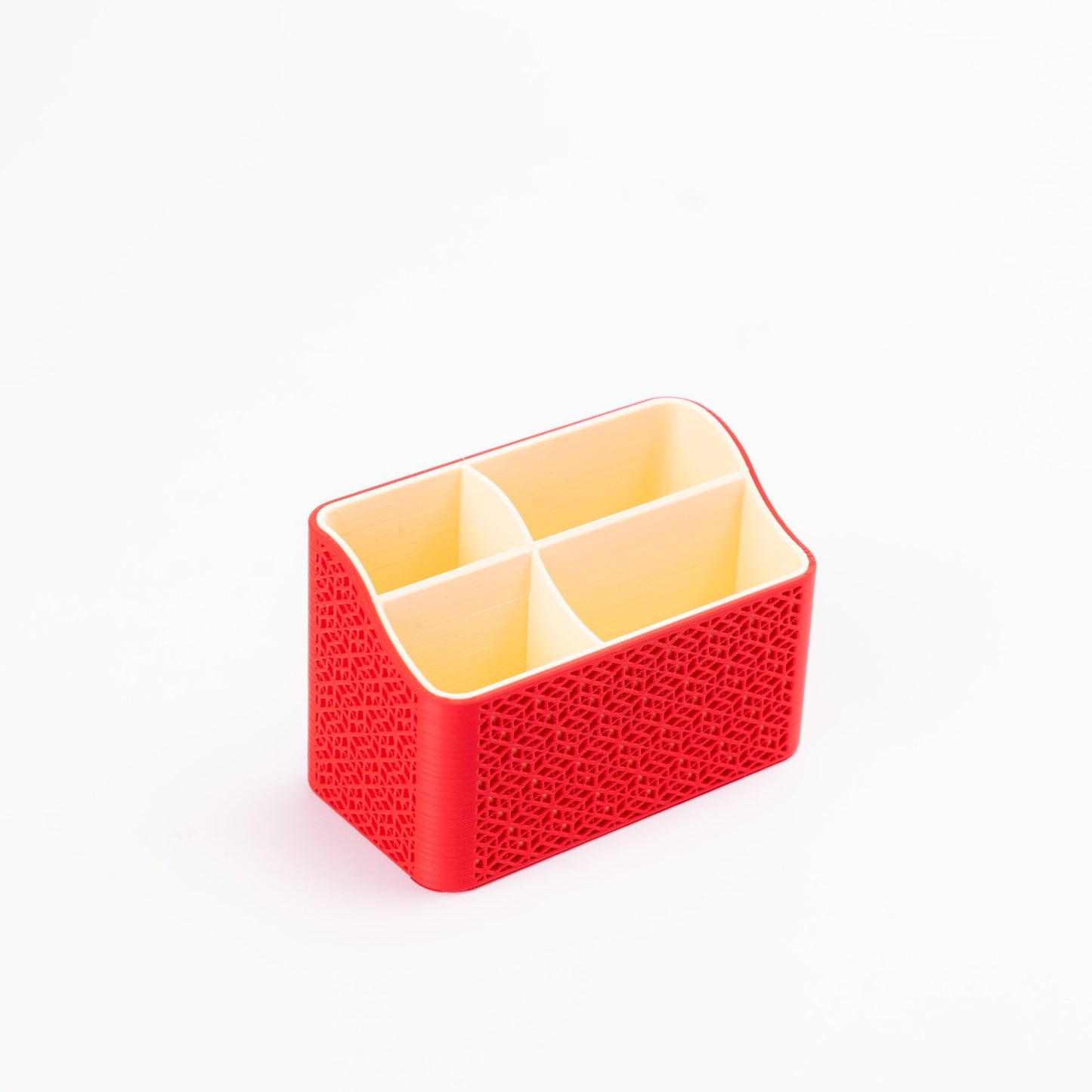 LATTICE