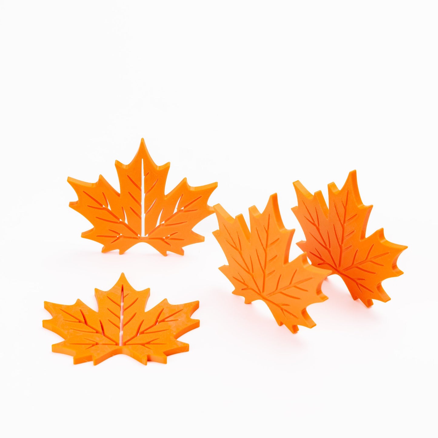 MAPLE